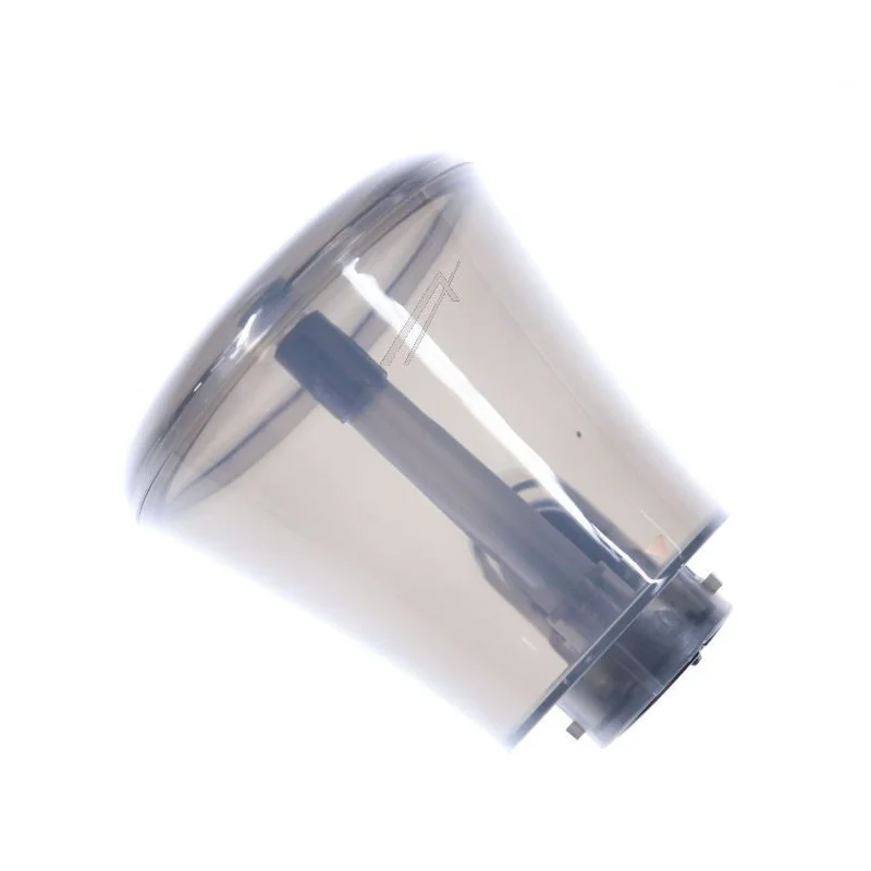 Philips käsi-aurukeskuse veepaak 200ml, 423902295131