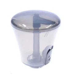 Philips käsi-aurukeskuse veepaak 200ml, 423902295131