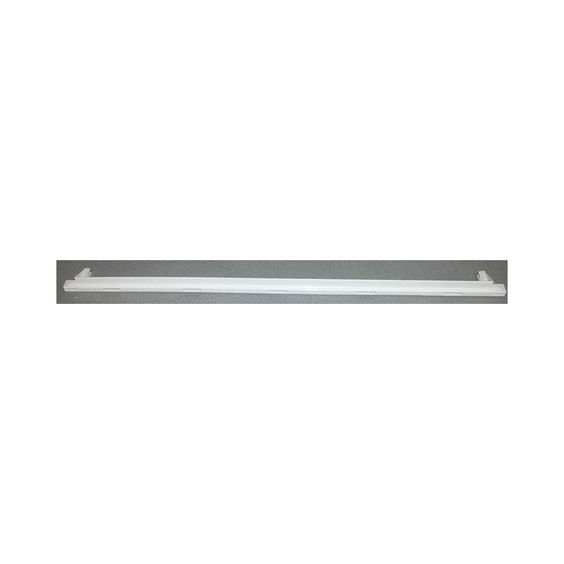 Обрамление полки заднее BEKO 4614760200, 4657580100
