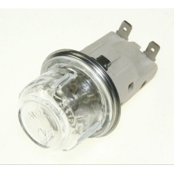 BEKO elektripliidi ahjulamp, 265900025