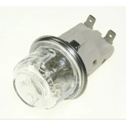 Лампа для духового шкафа для плиты BEKO 265900025