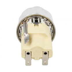 BEKO elektripliidi ahjulamp, 265900025