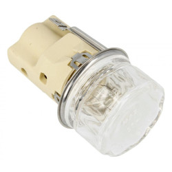 BEKO elektripliidi ahjulamp, 265900025