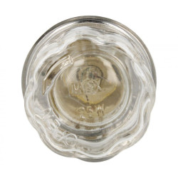 BEKO elektripliidi ahjulamp, 265900025