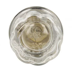 Лампа для духового шкафа для плиты BEKO 265900025