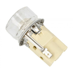 BEKO elektripliidi ahjulamp, 265900025