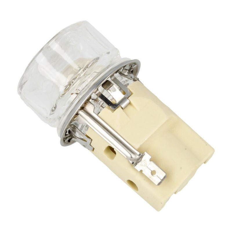 BEKO elektripliidi ahjulamp, 265900025