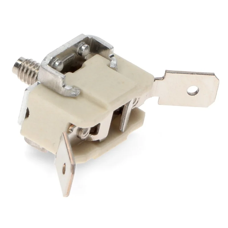 Delonghi kohvimasina termokaitse 318˚C, 5232105000 Delonghi kohvimasina termokaitse 318˚C, 5232105000