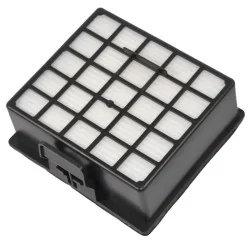 Bosch tolmuimeja HEPA filter BBZ153HF, 00578731, VZ153HFB, SAN Bosch tolmuimeja HEPA filter BBZ153HF, 00578731, VZ153HFB, SAN