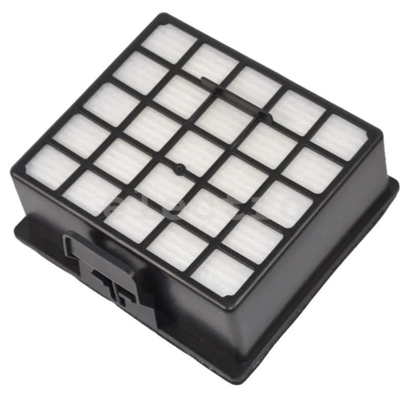 HEPA-фильтр для пылесосов Bosch, Siemens BBZ153HF, 00578731, VZ153HFB