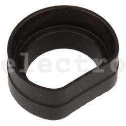 Philips kohvimasina veski...