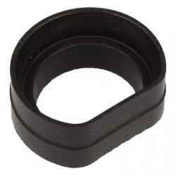 Philips kohvimasina veski...