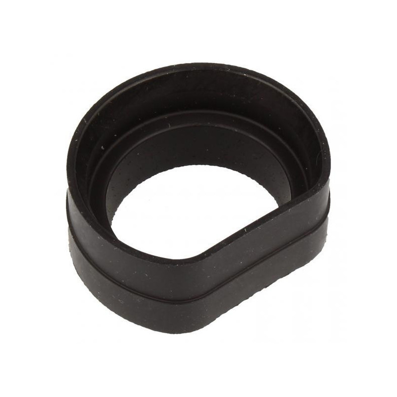 Philips espresso veski täiteotsik, 421941230122