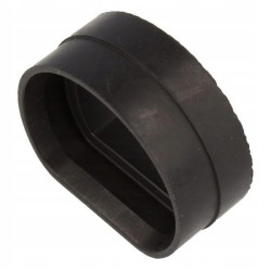 Philips espresso veski täiteotsik, 421941230122