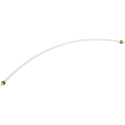 Philips kohvimasina survetoru, 421944091581, 421945027991, 200mm