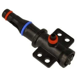 Saeco/ Philips kohvimasina kohvipressi vee sisselaske otsik, 996530009825