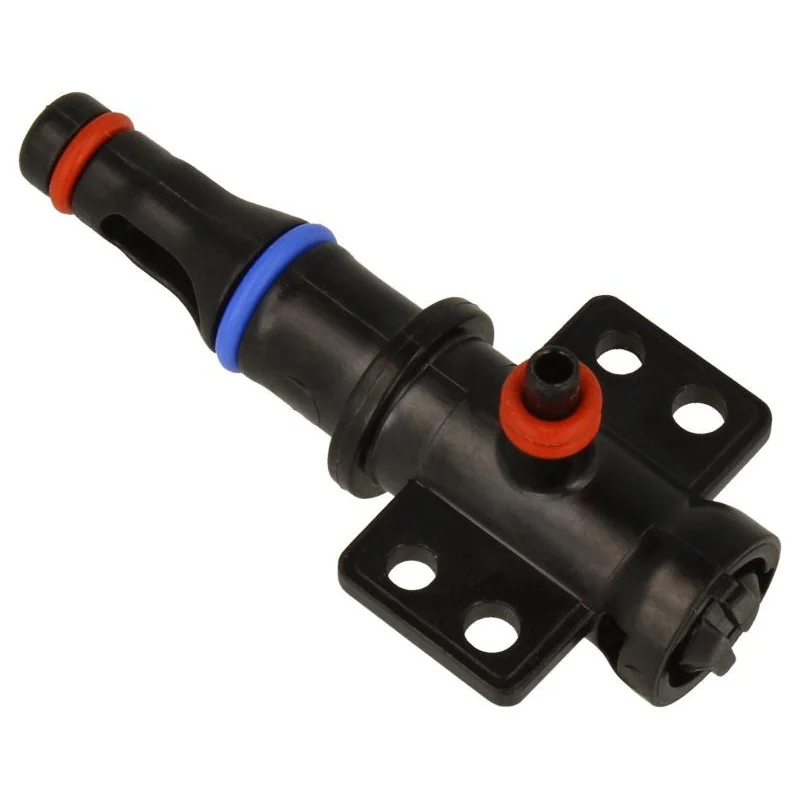 Клапан для кофемашины Philips, 421945056561 Клапан для кофемашины Philips, 421945056561