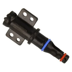 Philips kohvimasina surveotsik 421945056561 Philips kohvimasina surveotsik 421945056561