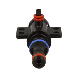 Клапан для кофемашины Philips, 421945056561 Клапан для кофемашины Philips, 421945056561