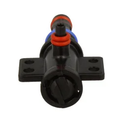 Клапан для кофемашины Philips, 421945056561 Клапан для кофемашины Philips, 421945056561