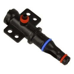 Philips kohvimasina surveotsik 421945056561 Philips kohvimasina surveotsik 421945056561