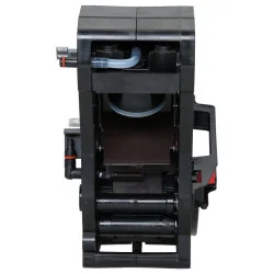 Nivona kohvimasina kohvipress 0061123, 00143102, 00151108