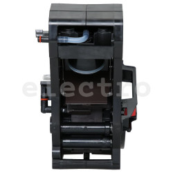 Заварочный блок для кофеварки Nivona 0061123, 00151108