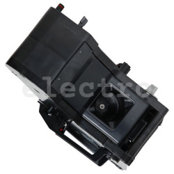 Заварочный блок для кофеварки Nivona 0061123, 00151108