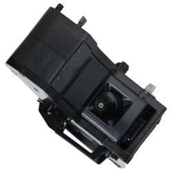 Заварочный блок для кофеварки Nivona 0061123, 00151108