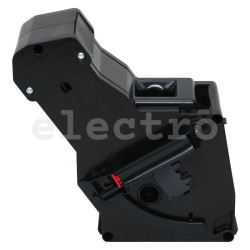 Заварочный блок для кофеварки Nivona 0061123, 00151108