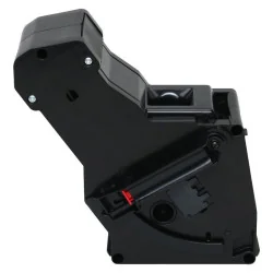 Заварочный блок для кофеварки Nivona 0061123, 00151108