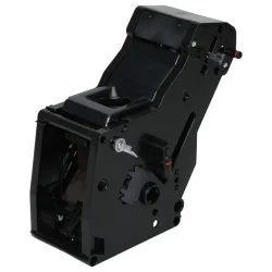 Nivona kohvimasina kohvipress 0061123, 00143102, 00151108