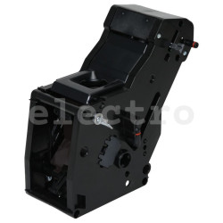 Заварочный блок для кофеварки Nivona 0061123, 00151108