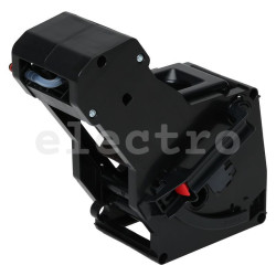 Заварочный блок для кофеварки Nivona 0061123, 00151108