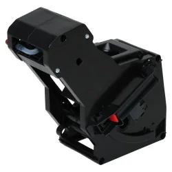 Заварочный блок для кофеварки Nivona 0061123, 00151108