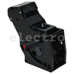 Заварочный блок для кофеварки Nivona 0061123, 00151108