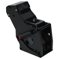 Заварочный блок для кофеварки Nivona 0061123, 00151108