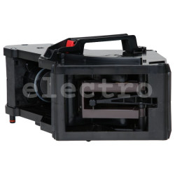 Заварочный блок для кофеварки Nivona 0061123, 00151108