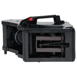 Заварочный блок для кофеварки Nivona 0061123, 00151108