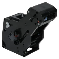 Nivona kohvimasina kohvipress 0061123, 00143102, 00151108