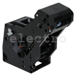 Заварочный блок для кофеварки Nivona 0061123, 00151108