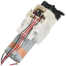 Мультиклапан для кофемашин Nivona, 0115476