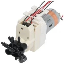 Мультиклапан для кофемашин Nivona, 0115476