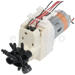 Nivona kohvimasina...