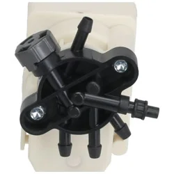 Nivona kohvimasina keraamiline klapp, 0115476