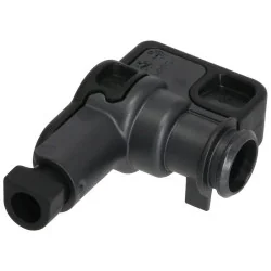 Сопло капучинатора для кофемашин Nivona, 000117522