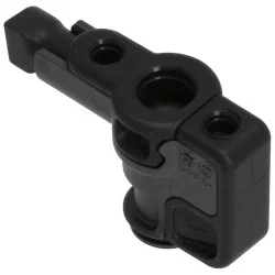 Всасывающая насадка для Nivona 000122189