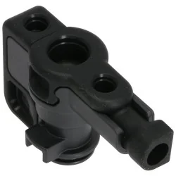 Nivona kohvimasina piimavahustus otsik 000122189