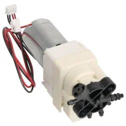 Мультиклапан для кофемашин Nivona, 000130890