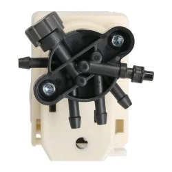 Мультиклапан для кофемашин Nivona, 000130890